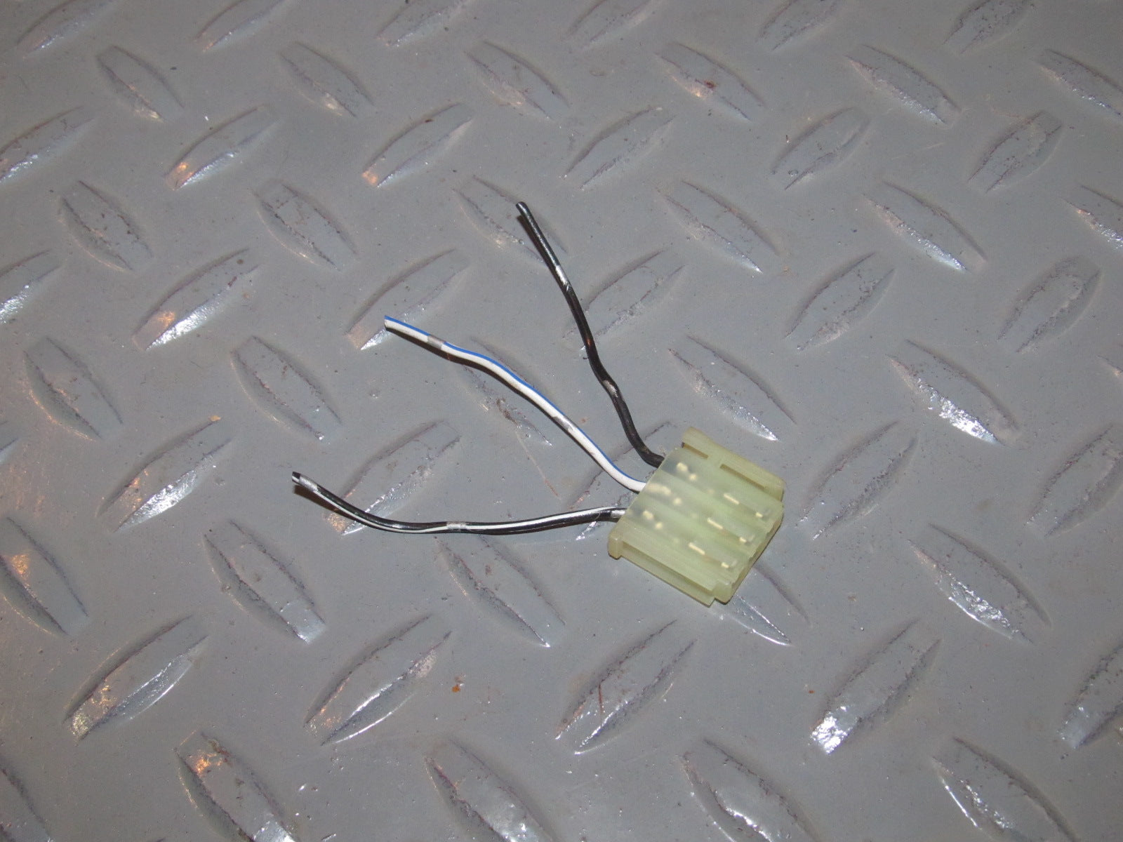 92 93 94 95 96 Honda Prelude Interior Dome Map Light Lamp