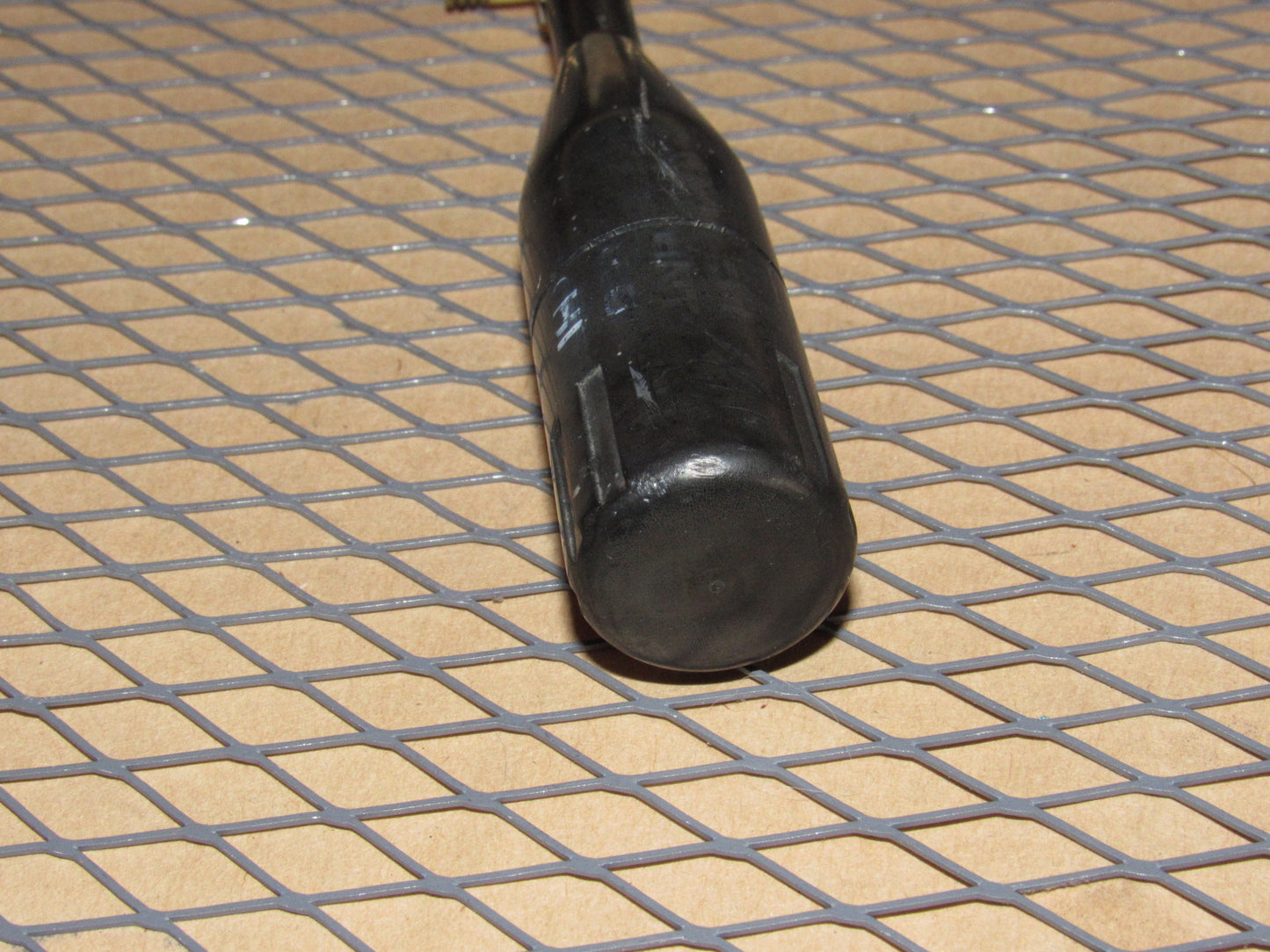 85-95 Suzuki Samurai OEM Wiper Switch Lever