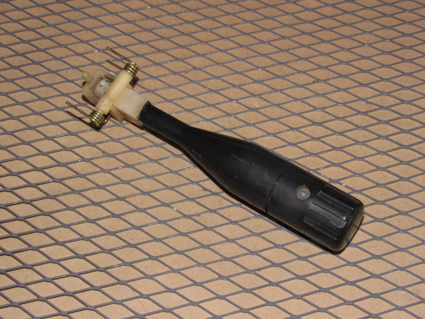 85-95 Suzuki Samurai OEM Wiper Switch Lever