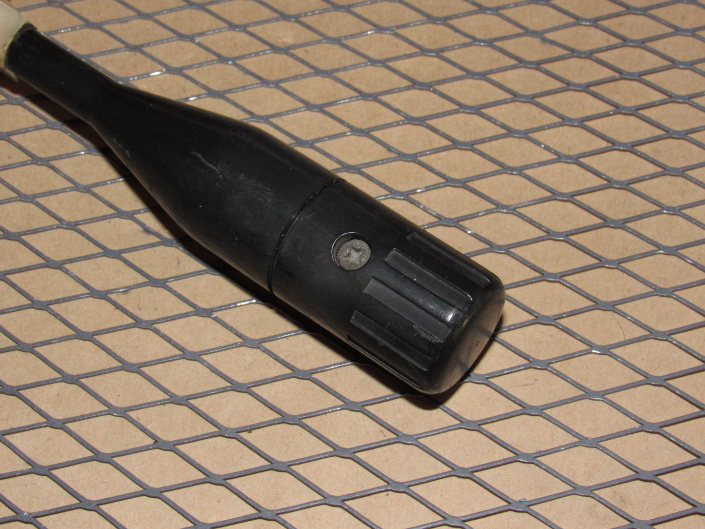 85-95 Suzuki Samurai OEM Wiper Switch Lever