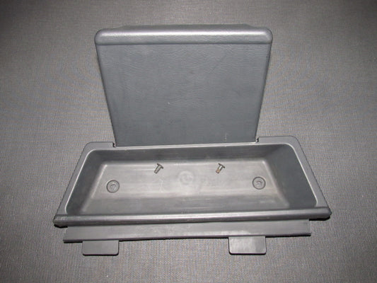 01 02 03 Acura CL OEM Trunk Cargo Box Holder