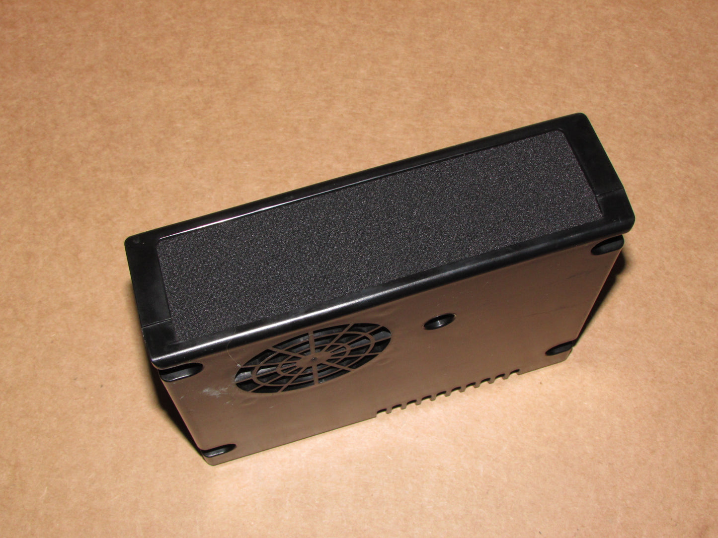 90 91 Nissan 300zx OEM Dash Bose Center Channel Speaker