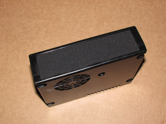 90 91 Nissan 300zx OEM Dash Bose Center Channel Speaker