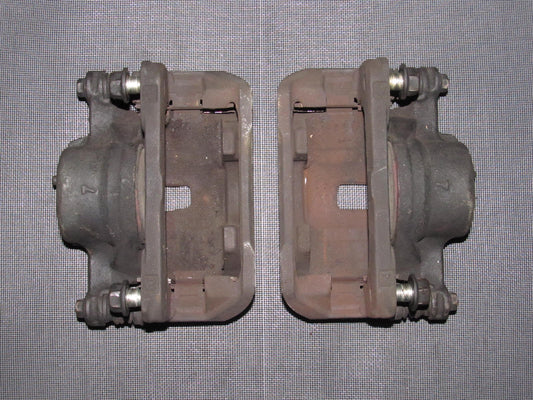 94-01 Acura Integra GSR OEM Brake Caliper
