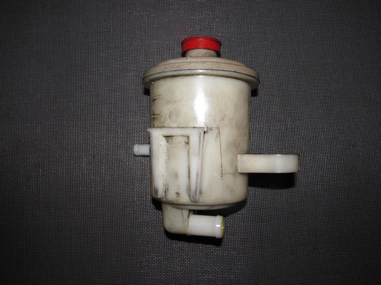 96 97 98 99 00 Honda Civic OEM Power Steering Reservoir Tank