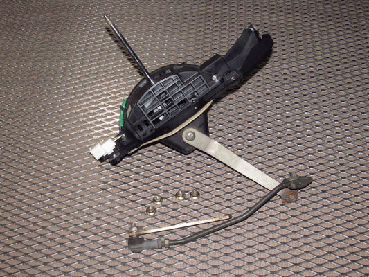 04 05 06 07 08 Mazda RX8 OEM A/T Shifter Assembly