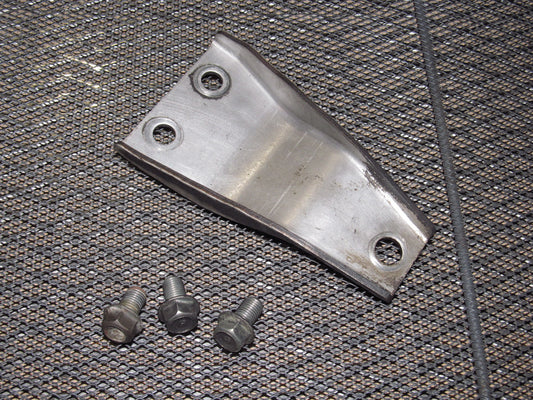 04 05 06 07 08 Mazda RX8 OEM Exhaust Manifold Mounting Bracket