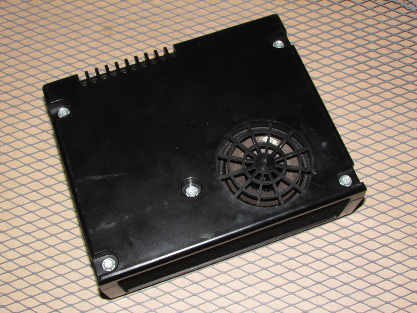 90 91 Nissan 300zx OEM Dash Bose Center Channel Speaker