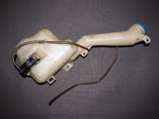 96 97 98 99 00 Honda Civic OEM Wiper Washer Reservoir Tank