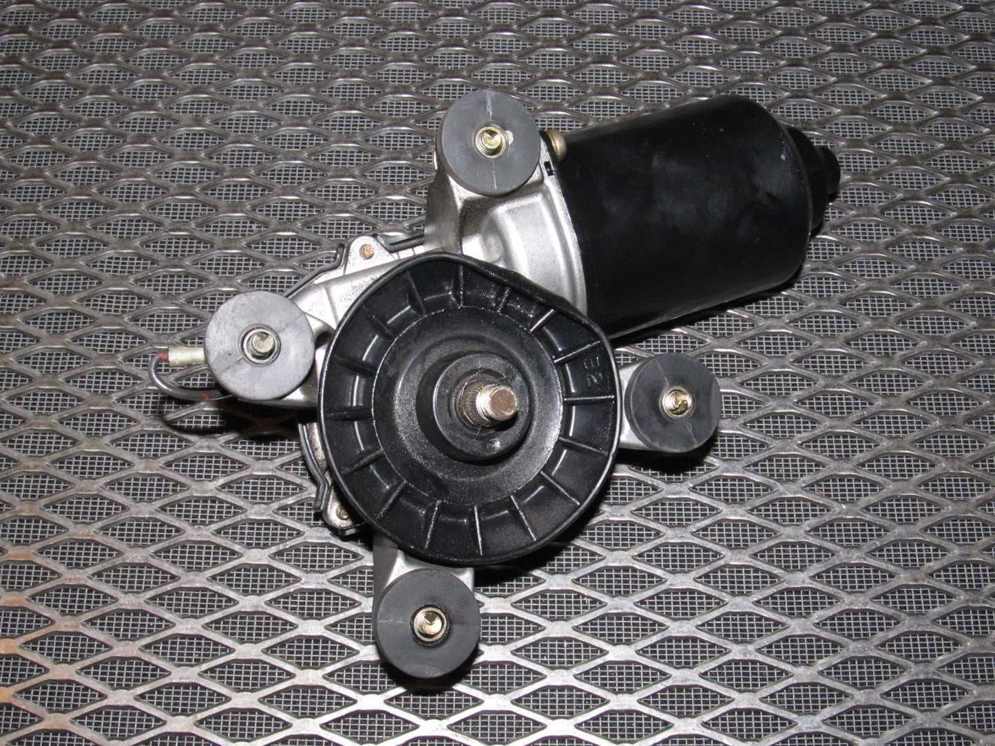 94 95 96 97 Mitsubishi 3000GT OEM Front Wiper Motor