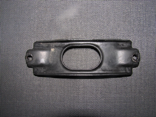 96 97 98 99 00 Honda Civic OEM Battery Holder