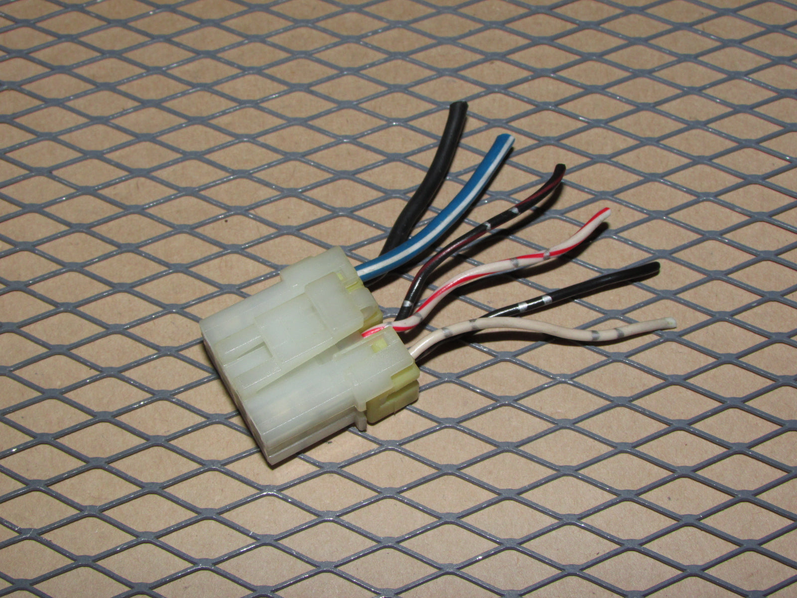 Bダッシュ用ページ R-NSN-2A-810x571.gif