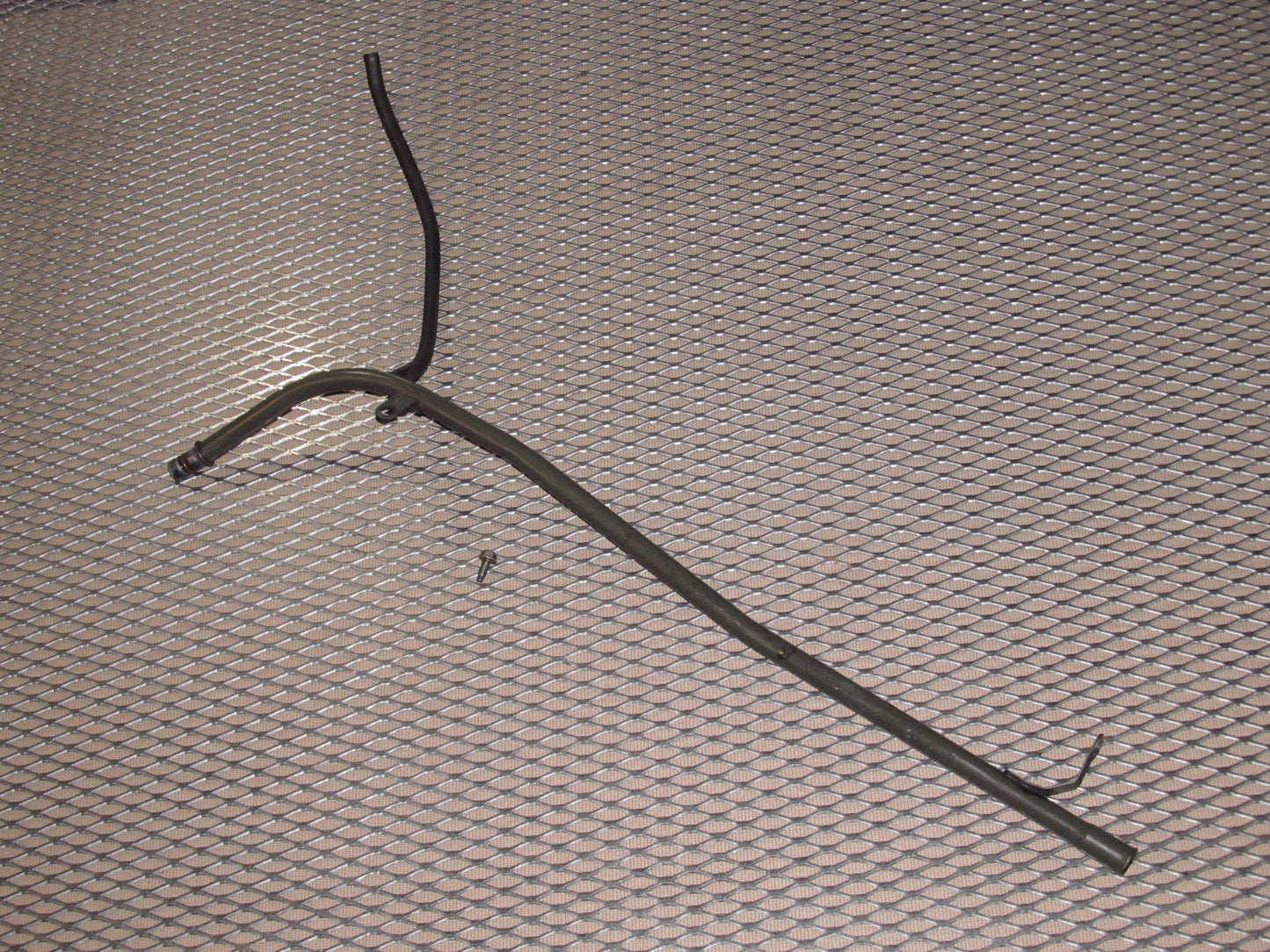 04 05 06 07 08 Mazda RX8 OEM A/T Transmission Dipstick Holder