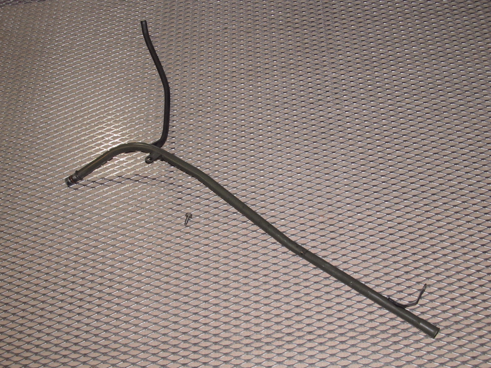 04 05 06 07 08 Mazda RX8 OEM A/T Transmission Dipstick Holder