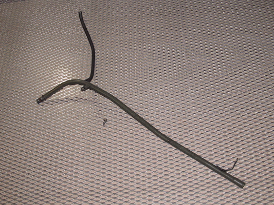 04 05 06 07 08 Mazda RX8 OEM A/T Transmission Dipstick Holder