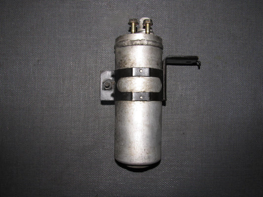 96 97 98 99 00 Honda Civic OEM A/C Receiver Drier