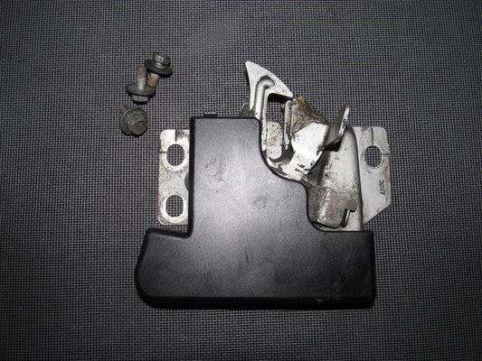 96 97 98 99 00 Honda Civic OEM Hood Latch