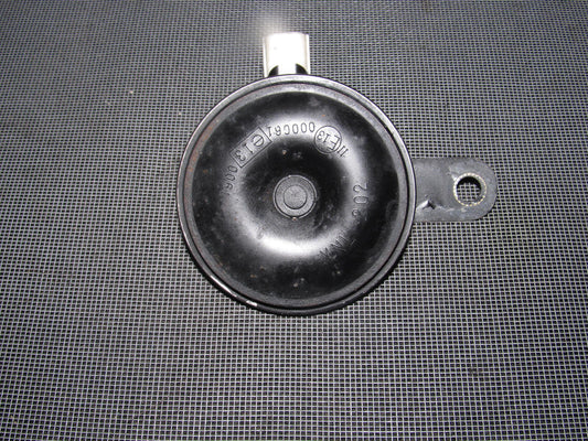 96 97 98 99 00 Honda Civic OEM Exterior Engine Horn