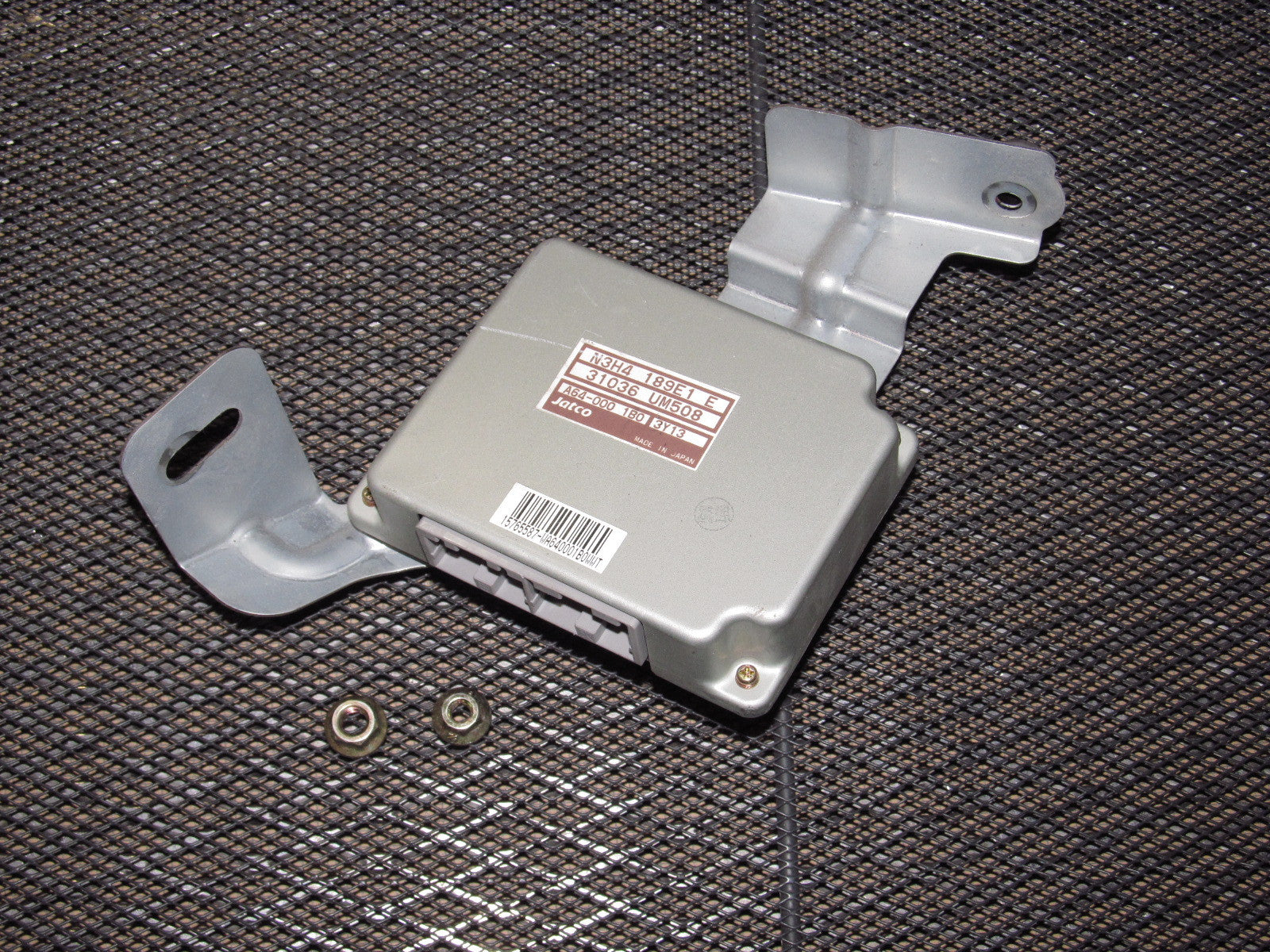 04 05 06 07 08 Mazda RX8 OEM A/T Transmission Computer