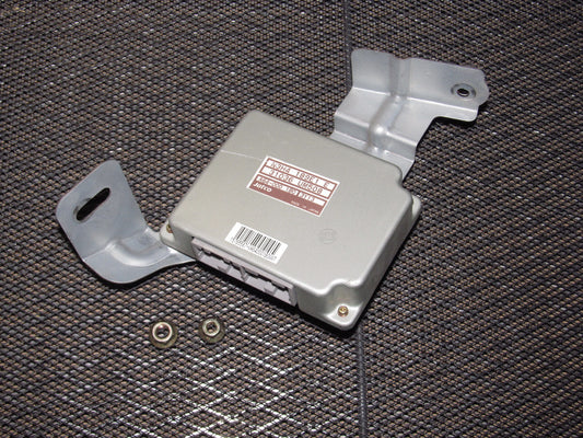 04 05 06 07 08 Mazda RX8 OEM A/T Transmission Computer