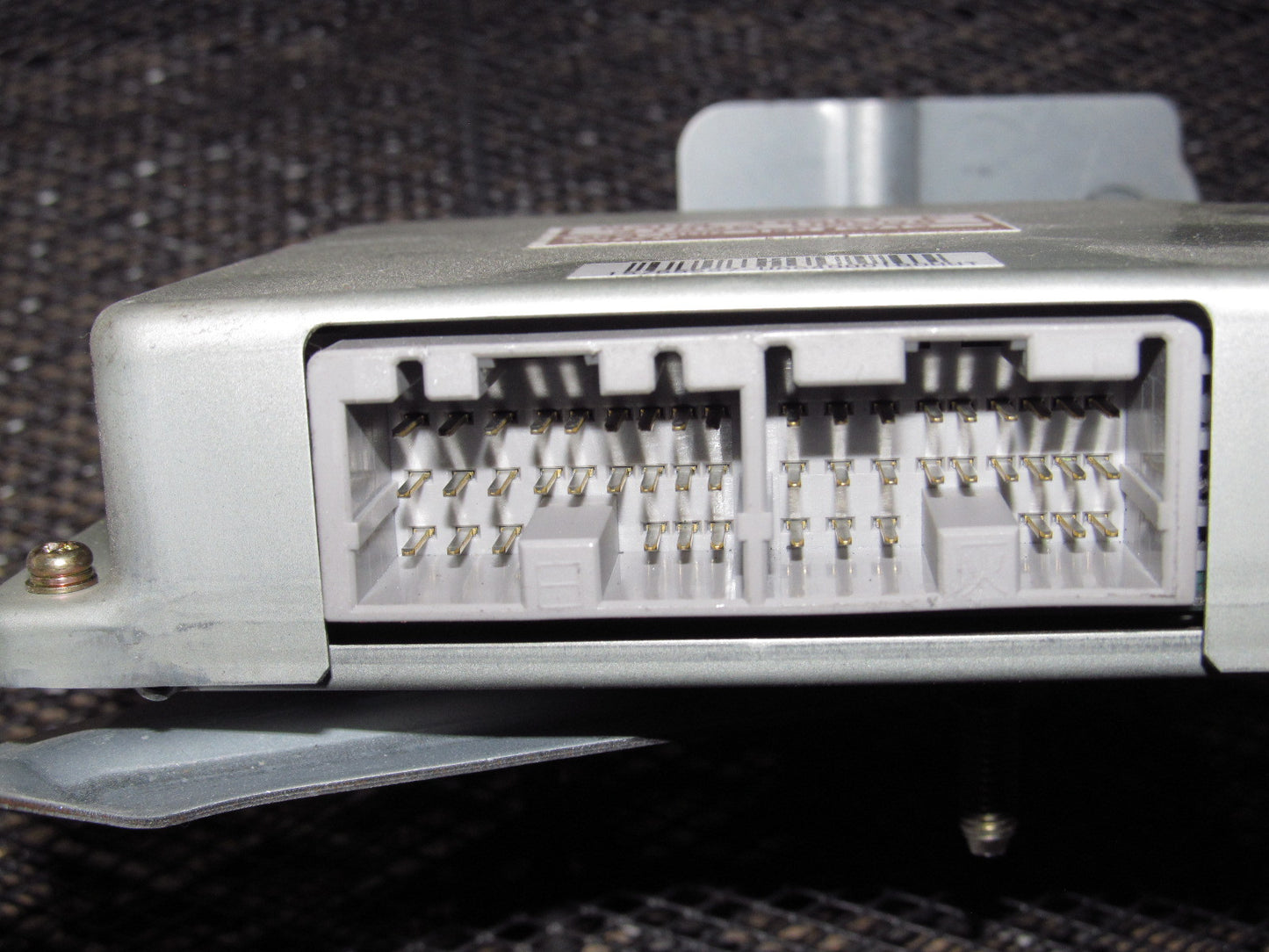 04 05 06 07 08 Mazda RX8 OEM A/T Transmission Computer