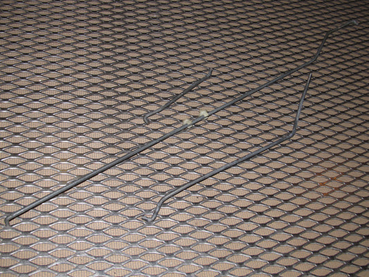 84 85 Mazda RX7 OEM Door Linkage - Left