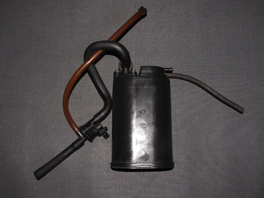 96 97 98 99 00 Honda Civic OEM Charcoal Evap Canister Assembly