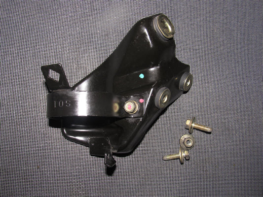 96 97 98 99 00 Honda Civic OEM Fuel Filter Mounting Bracket