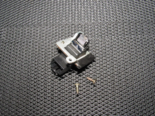 92 93 94 95 96 Honda Prelude OEM Power Door Lock Switch - Right