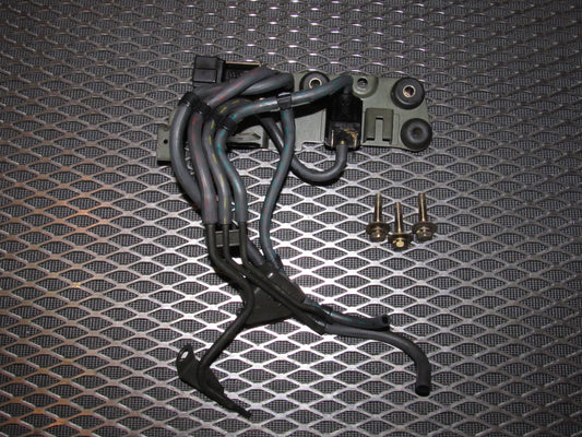 94 95 96 97 Mitsubishi 3000GT OEM VSV Vacuum Valve Assembly
