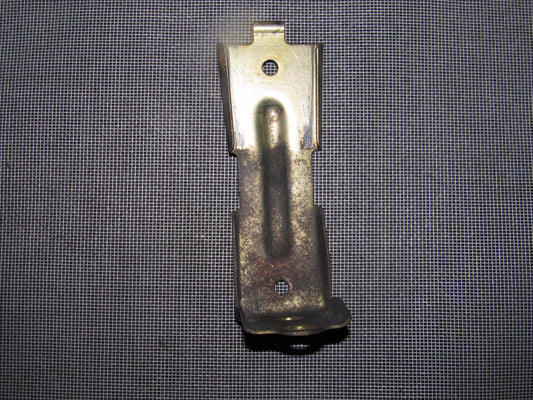 96 97 98 99 00 Honda Civic OEM Power Steering Reservoir Tank Bracket