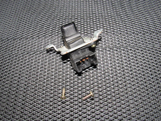 92 93 94 95 96 Honda Prelude OEM Window Switch - Right