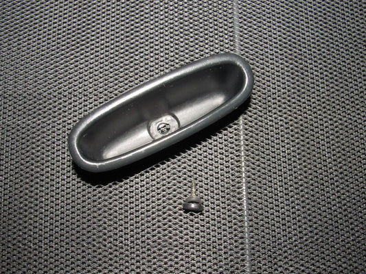 92 93 94 95 96 Honda Prelude OEM Interior Door Pull Handle - Right