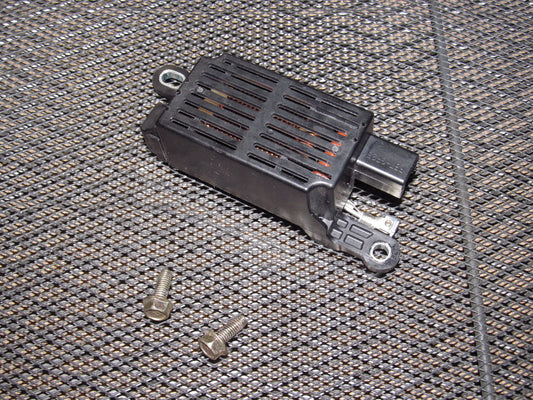 04 05 06 07 08 Mazda RX8 OEM Rear Defroster Module