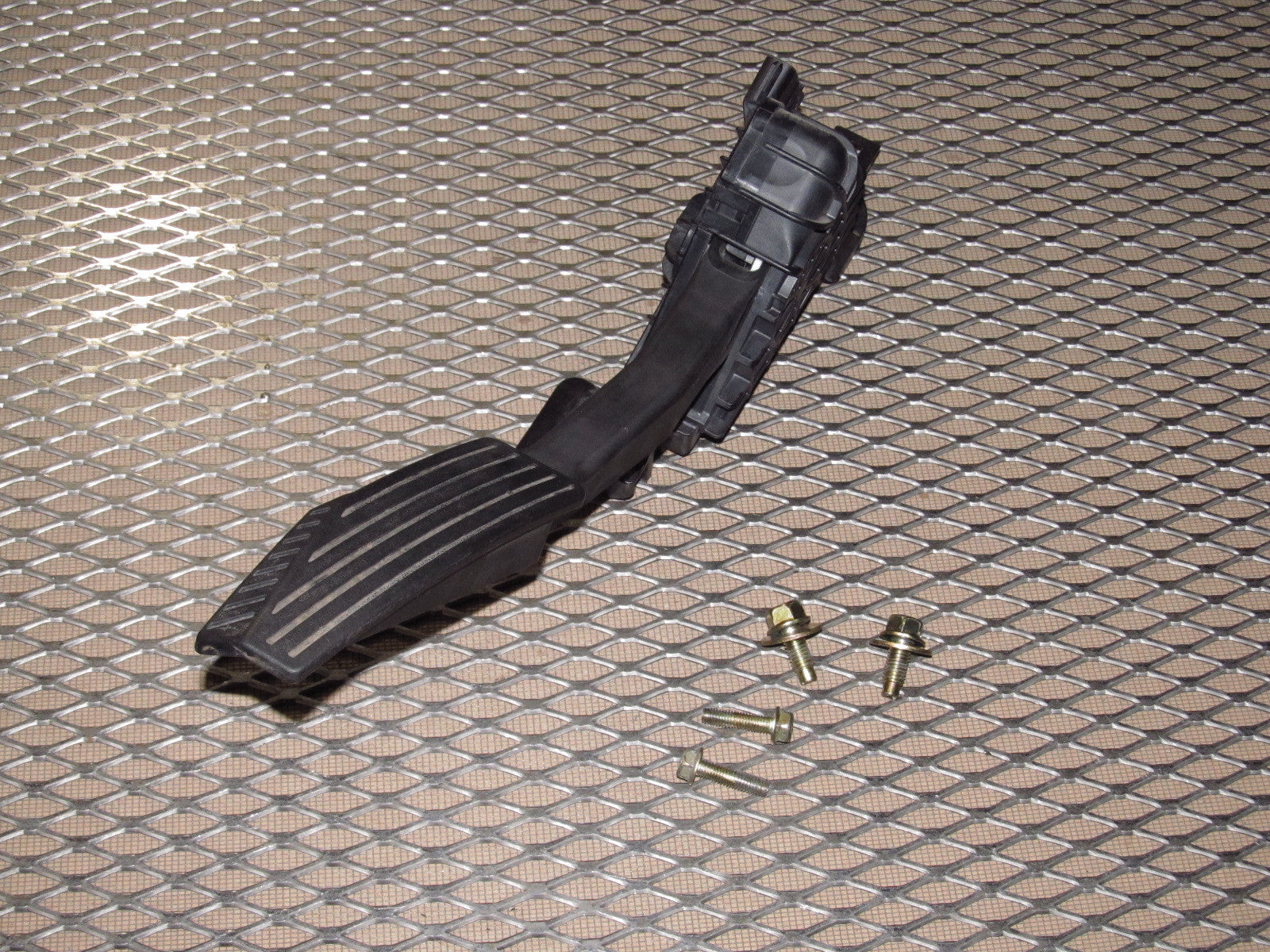 04 05 06 07 08 Mazda RX8 OEM A/T Transmission Gas Pedal