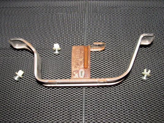 92 93 94 95 96 Honda Prelude OEM Door Panel Bracket - Right