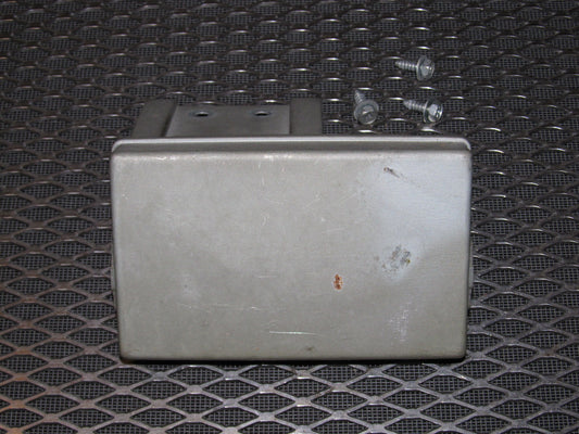 81 82 83 Datsun 280zx OEM Cruise Control Computer
