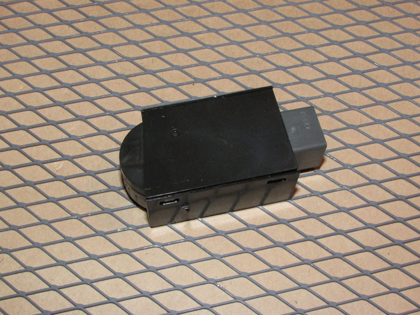 13 14 15 16 Subaru BRZ OEM Dash Light illumination Adjustment Dimmer Switch