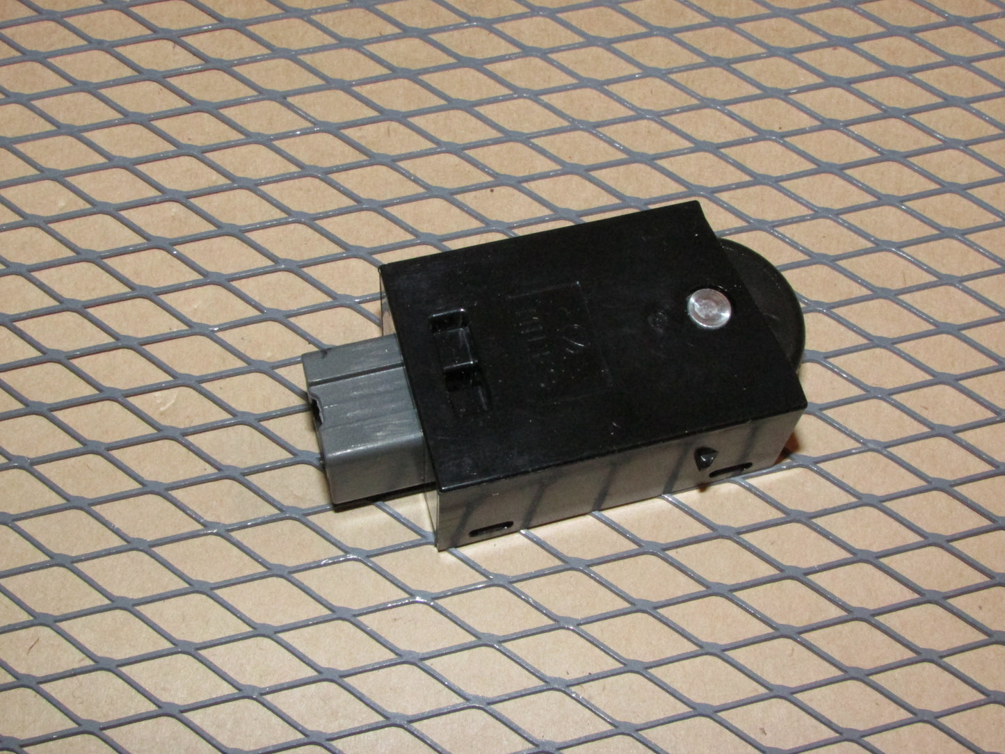 13 14 15 16 Subaru BRZ OEM Dash Light illumination Adjustment Dimmer Switch