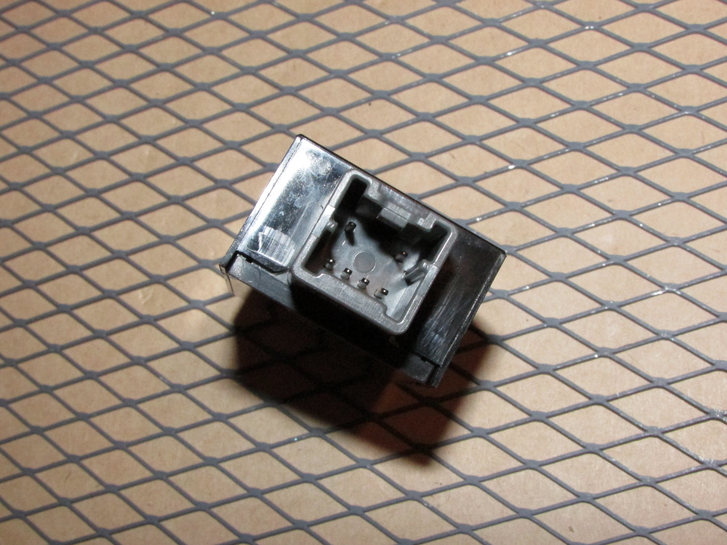 13 14 15 16 Subaru BRZ OEM Dash Light illumination Adjustment Dimmer Switch