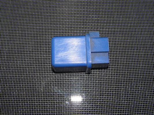 Nissan 4 Prongs Relay