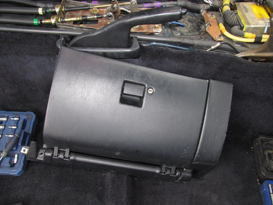 91 92 93 94 95 Toyota MR2 OEM Glove Box