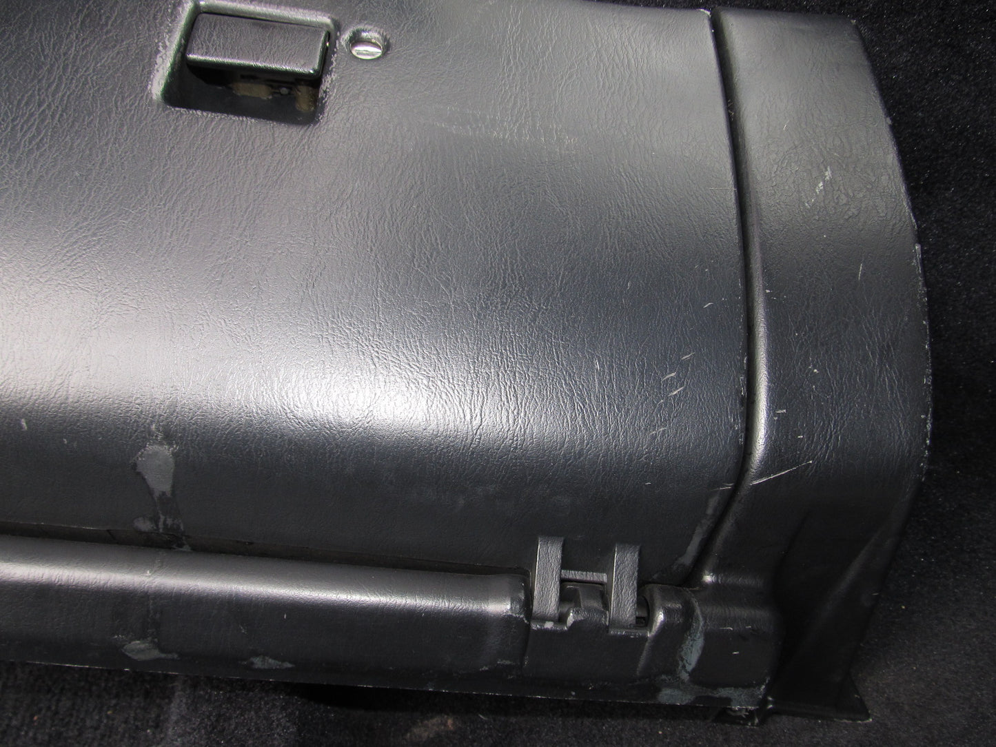 91 92 93 94 95 Toyota MR2 OEM Glove Box