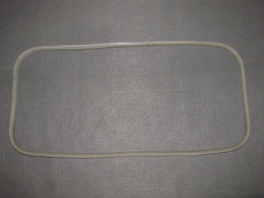 92 93 94 95 96 Honda Prelude OEM Sunroof Interior Beltline Moulding