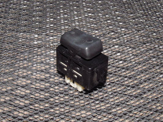 91 92 93 94 95 Toyota MR2 OEM Door Lock Switch - Right