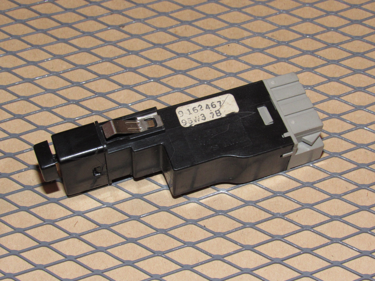 93 94 95 96 97 Volvo 850 OEM Dash Light illumination Dimmer Switch