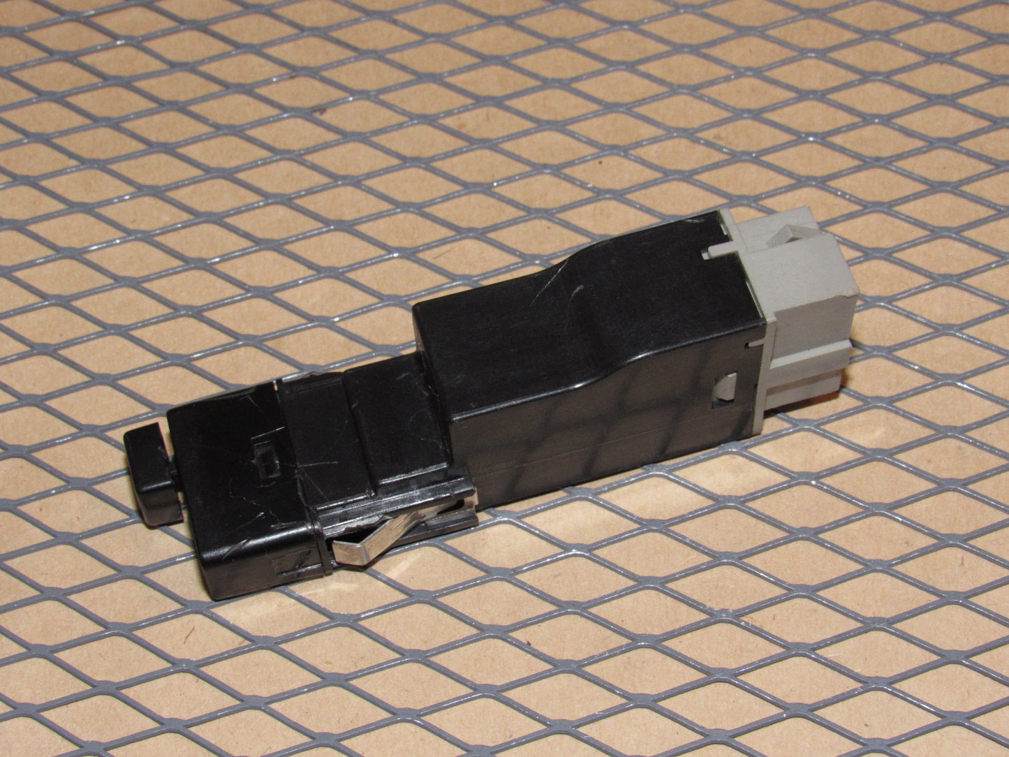 93 94 95 96 97 Volvo 850 OEM Dash Light illumination Dimmer Switch