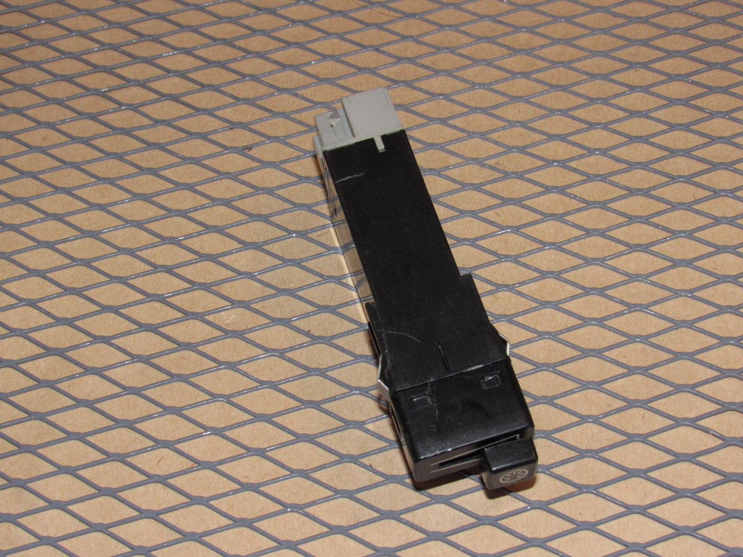 93 94 95 96 97 Volvo 850 OEM Dash Light illumination Dimmer Switch