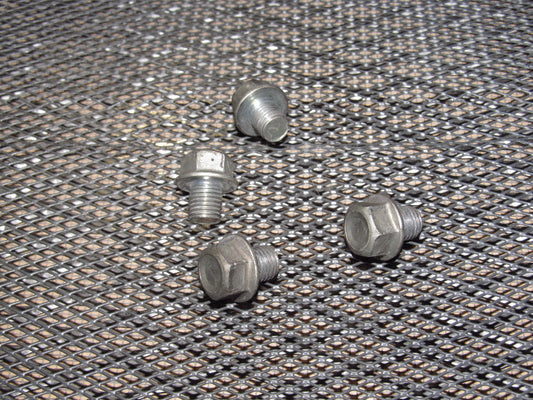 04 05 06 07 08 Mazda RX8 OEM Torque Converter Mounting Bolt