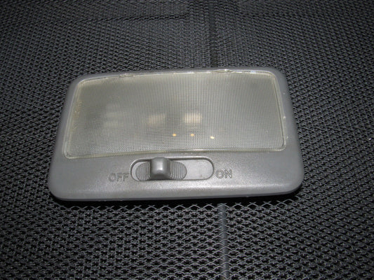 92 93 94 95 96 Honda Prelude OEM Courtesy Dome Map Light